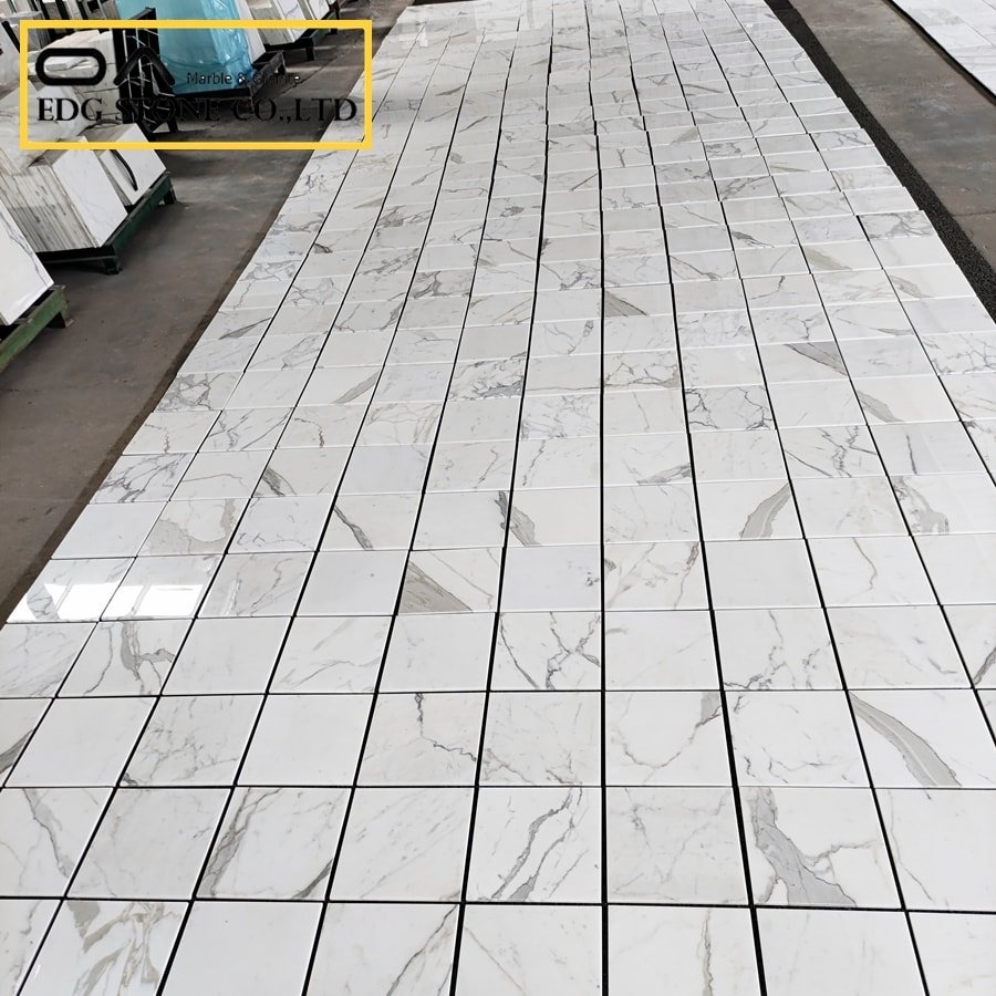 hydronic heating floor system stone tile adhesive manufacturer
