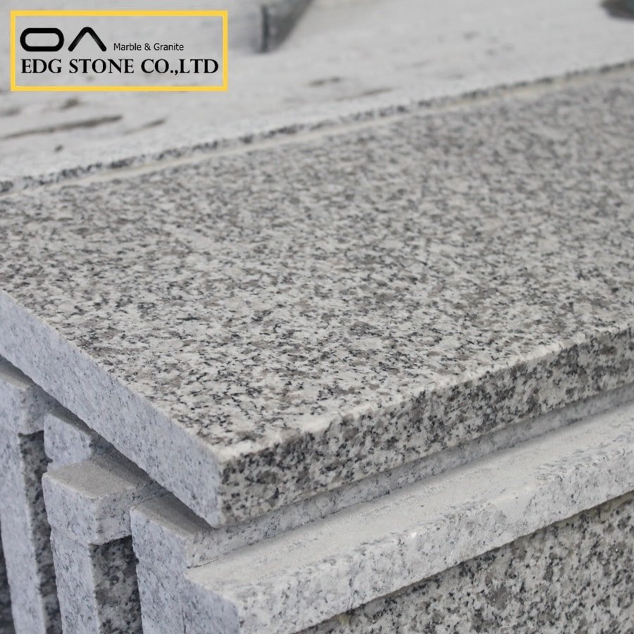 hydronic radiant floor heating stone supplier manufacturer