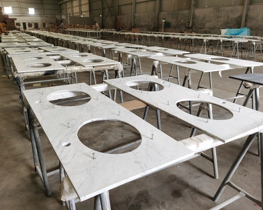 manufacturer wholesale