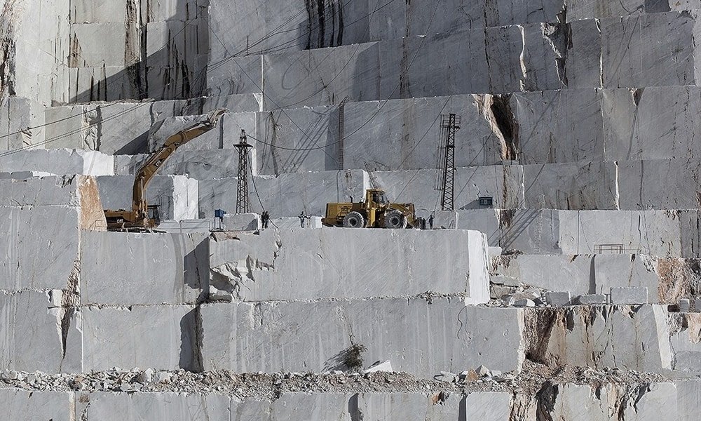 marble blocks price