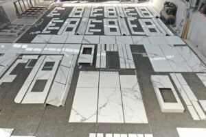 marble veneer wall panels