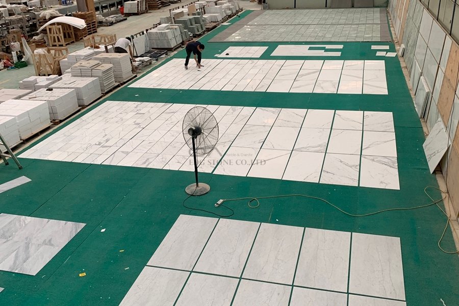 marble veneer wall panels manufacturer factory wholesale