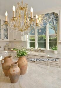 taj mahal quartzite durability