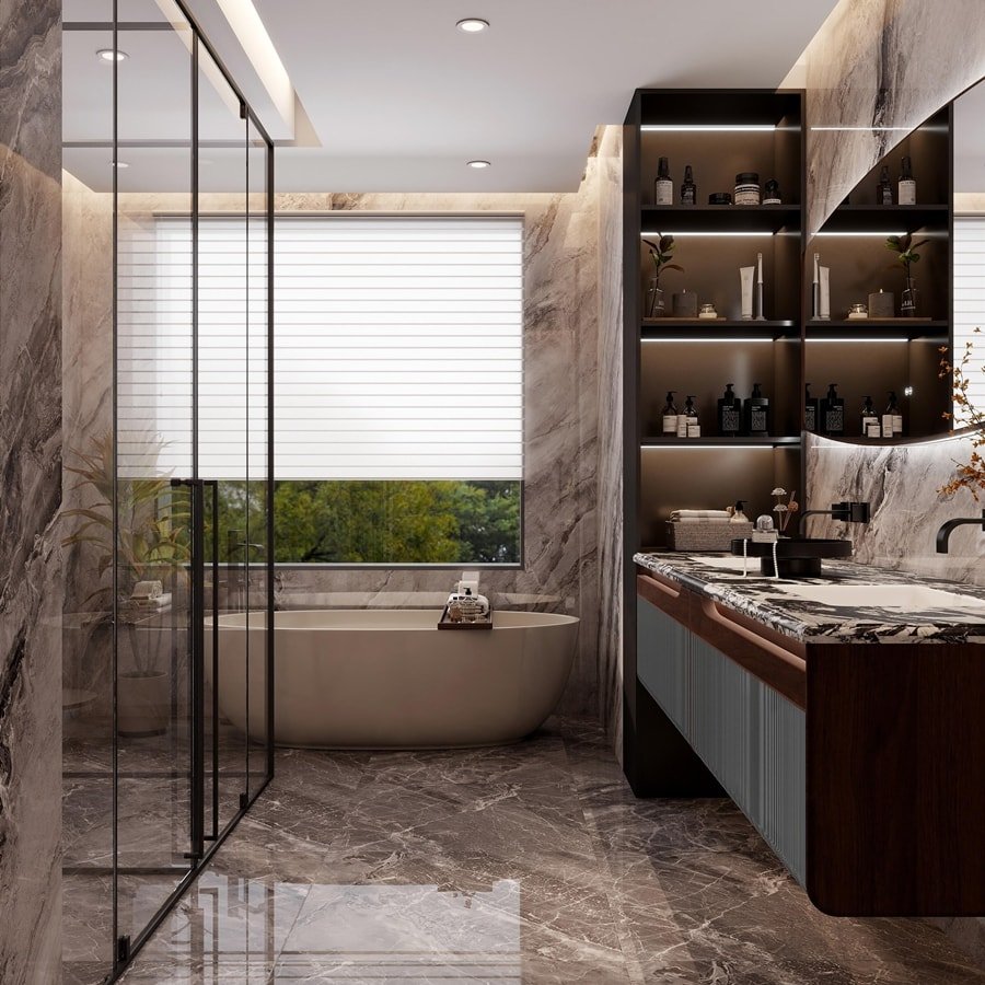are quartzite countertops expensive