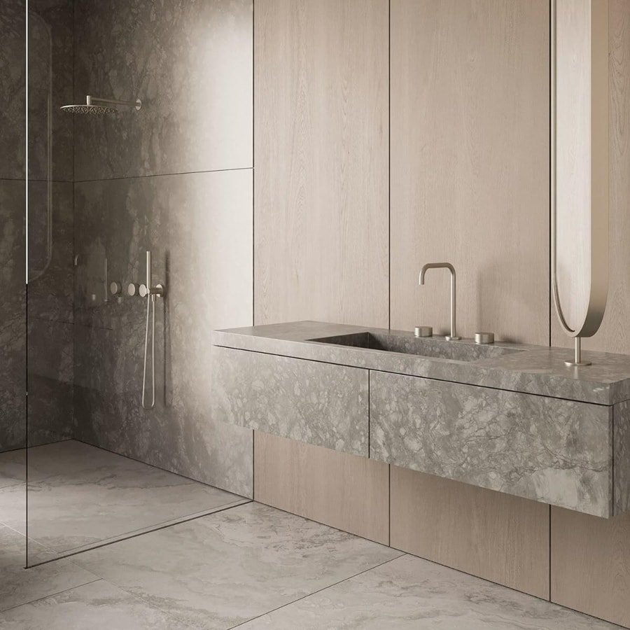 Quartzite Vanity Tops