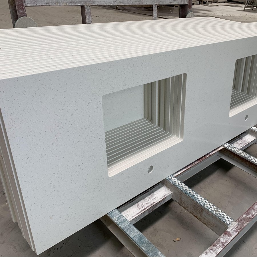 quartz countertop lead time manufacturer factory lead time
