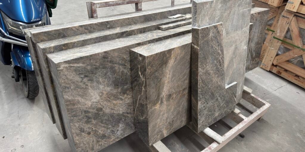 quartzite countertops kitchen near me manufacturer