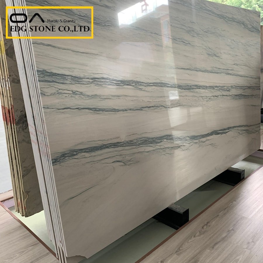 quartzite slab for kitchen anti-etch wholesale supplier
