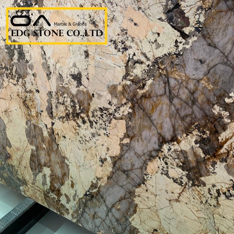 quartzite slabs anti-etch manufacturer factory lead time