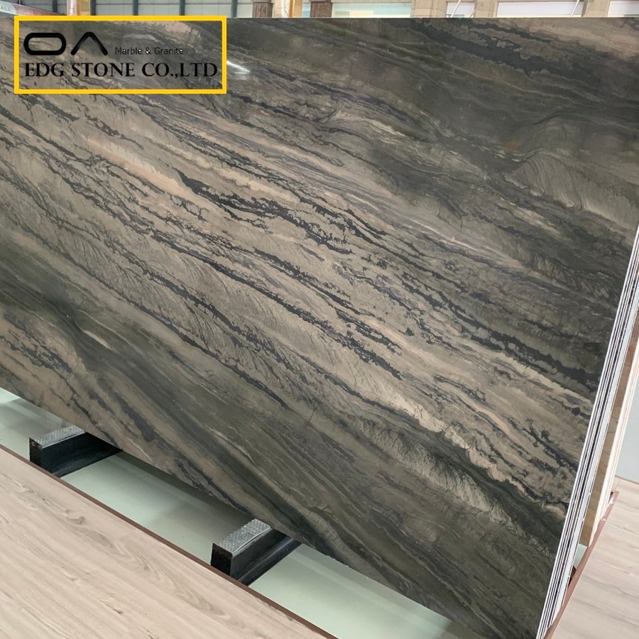 quartzite vs marble countertops where to buy manufacturer warranty