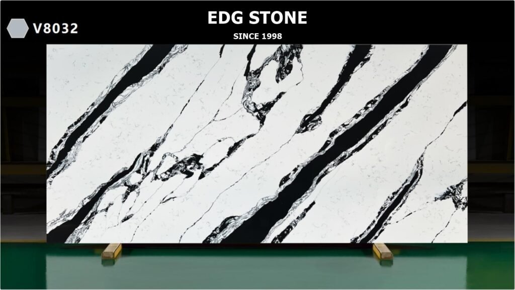 quick ship quartz slabs manufacturer near me
