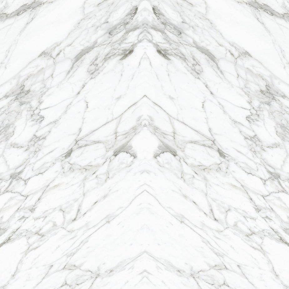 sintered stone brands