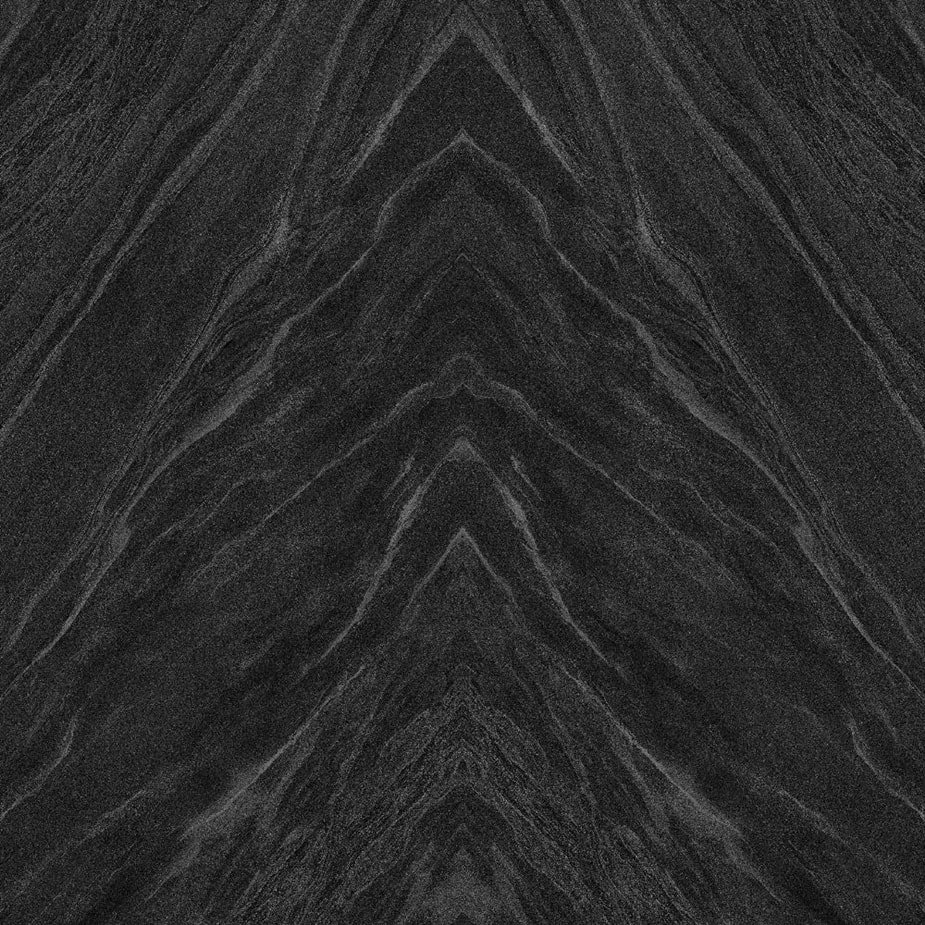 sintered stone colors