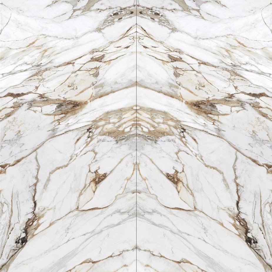 sintered stone near me