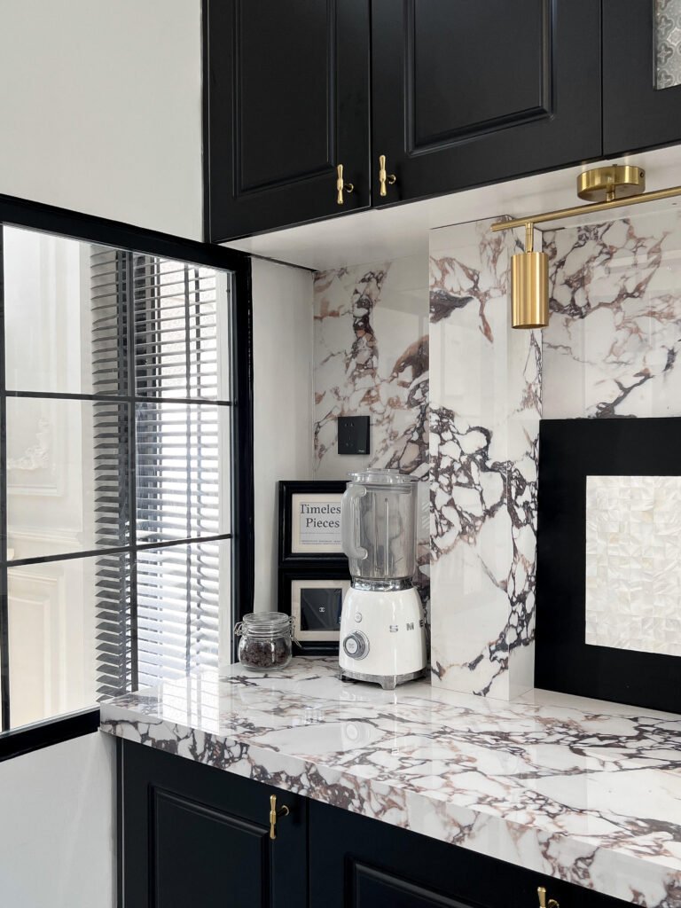 sintered stone slab manufacturer wholesale