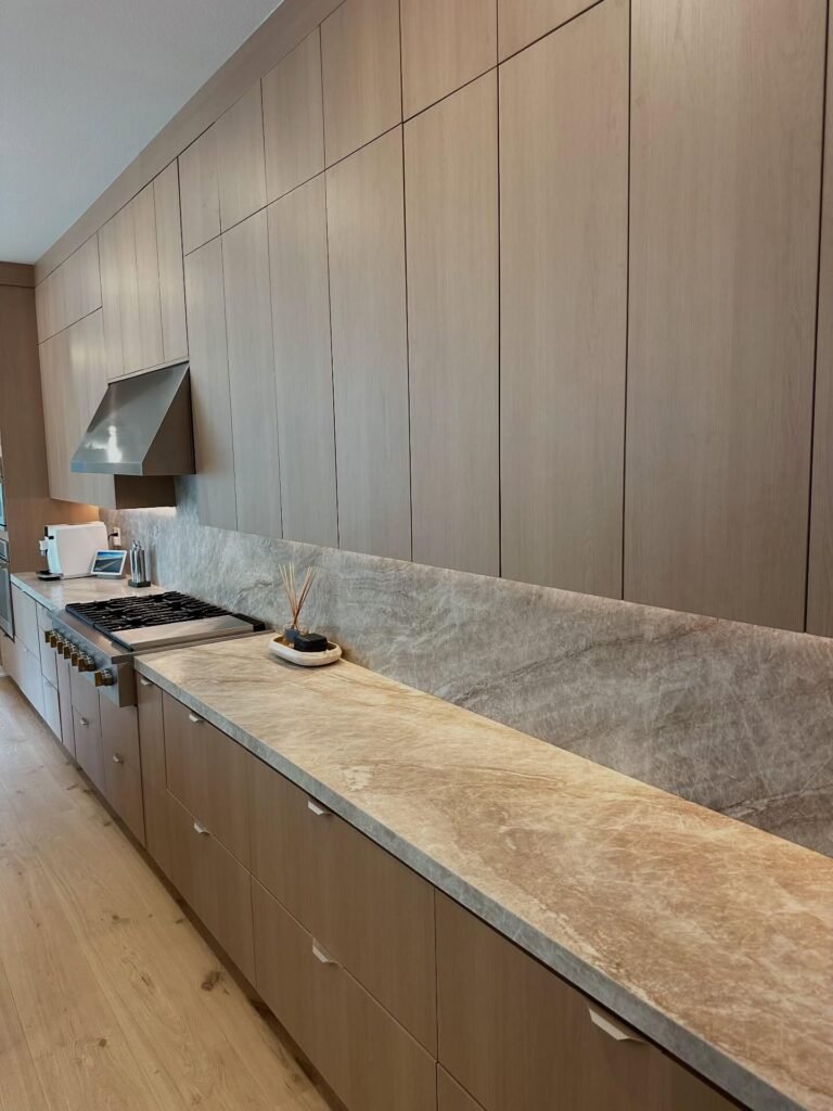stone supplier manufacturer