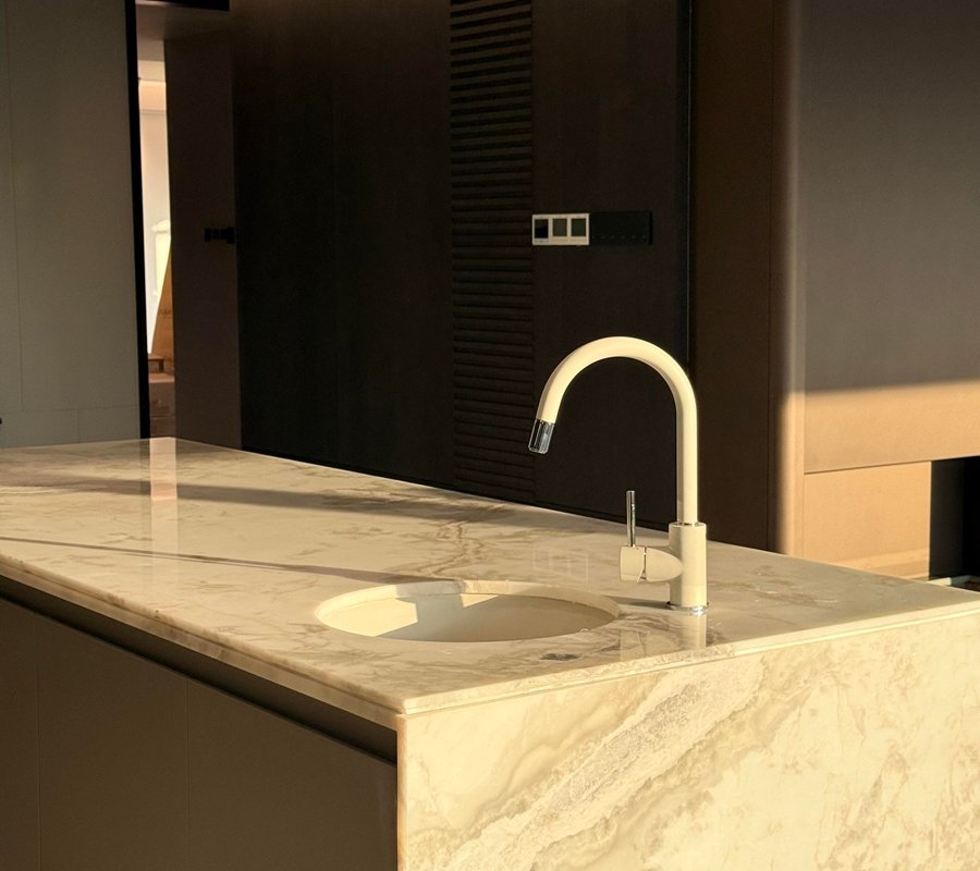 taj mahal quartzite