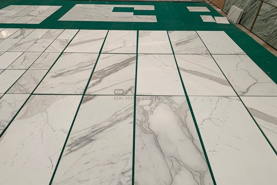 thin marble veneer wall panels factory bookmatched slabs