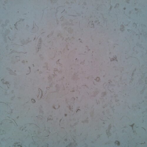 Aegean Sea Marble