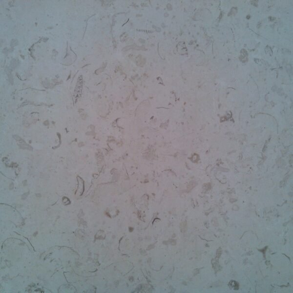 Aegean Sea Marble