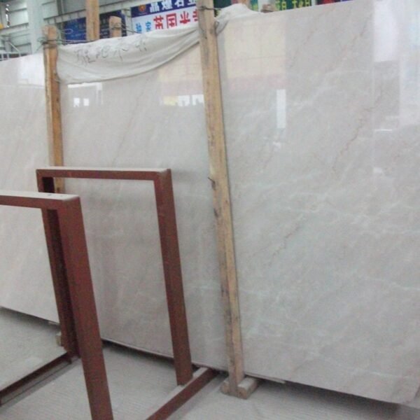 Angle Crema Marble