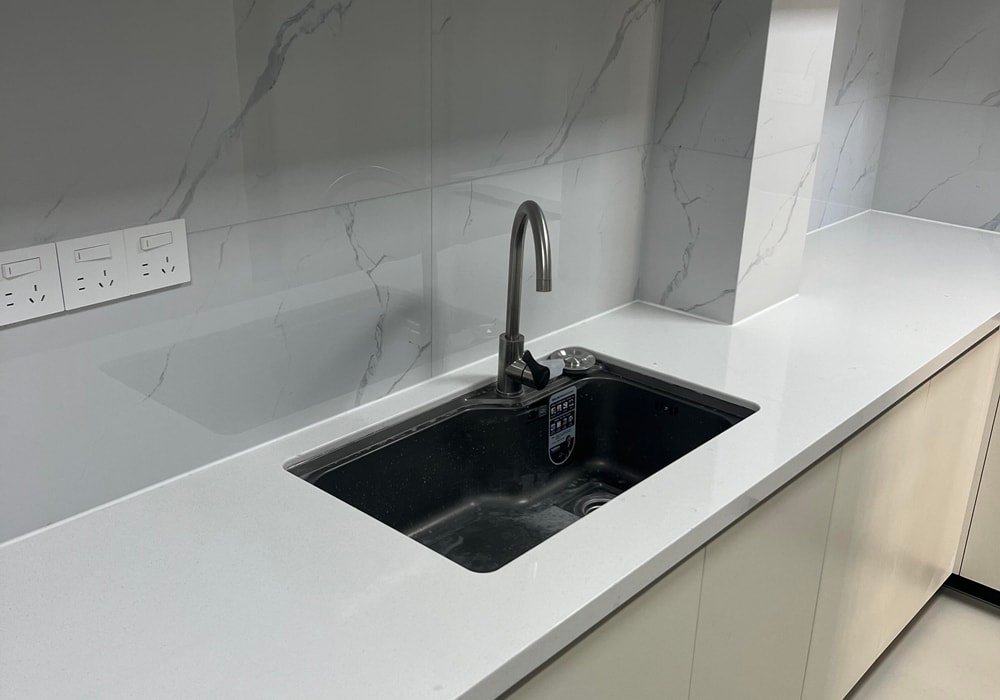 Certifications for engineered stone