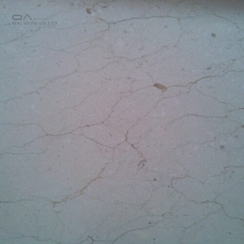 Clove Beige Marble