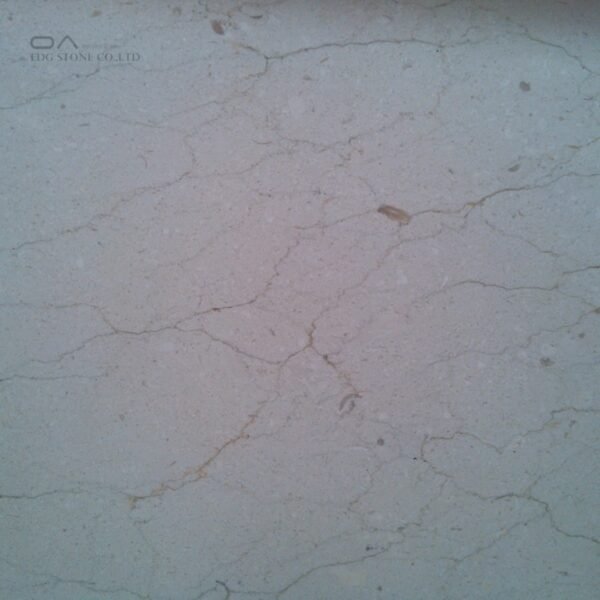 Clove Beige Marble