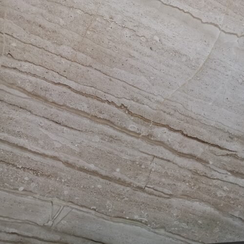 Daino Imperiale Marble
