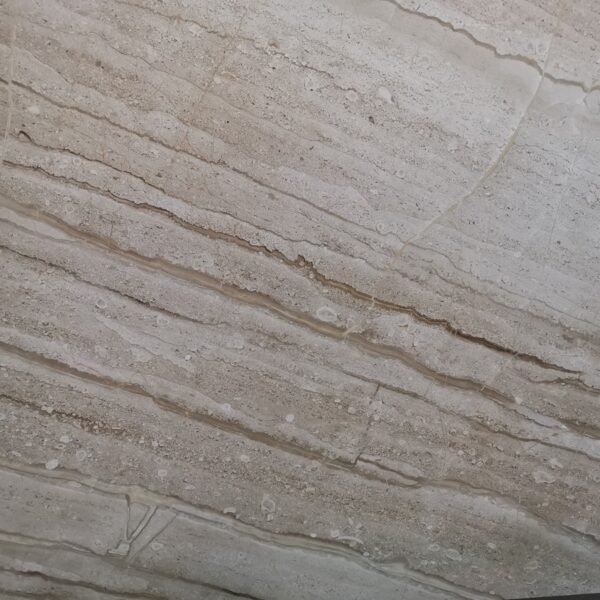 Daino Imperiale Marble