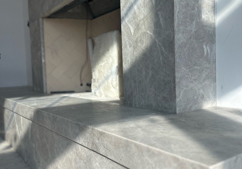 EDG Stone