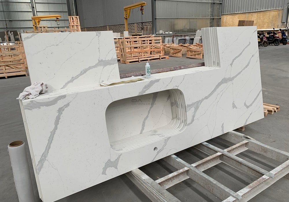 EDG Stone