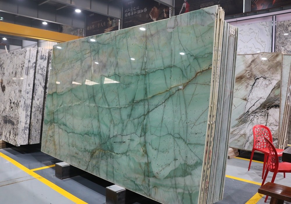 EDG Stone