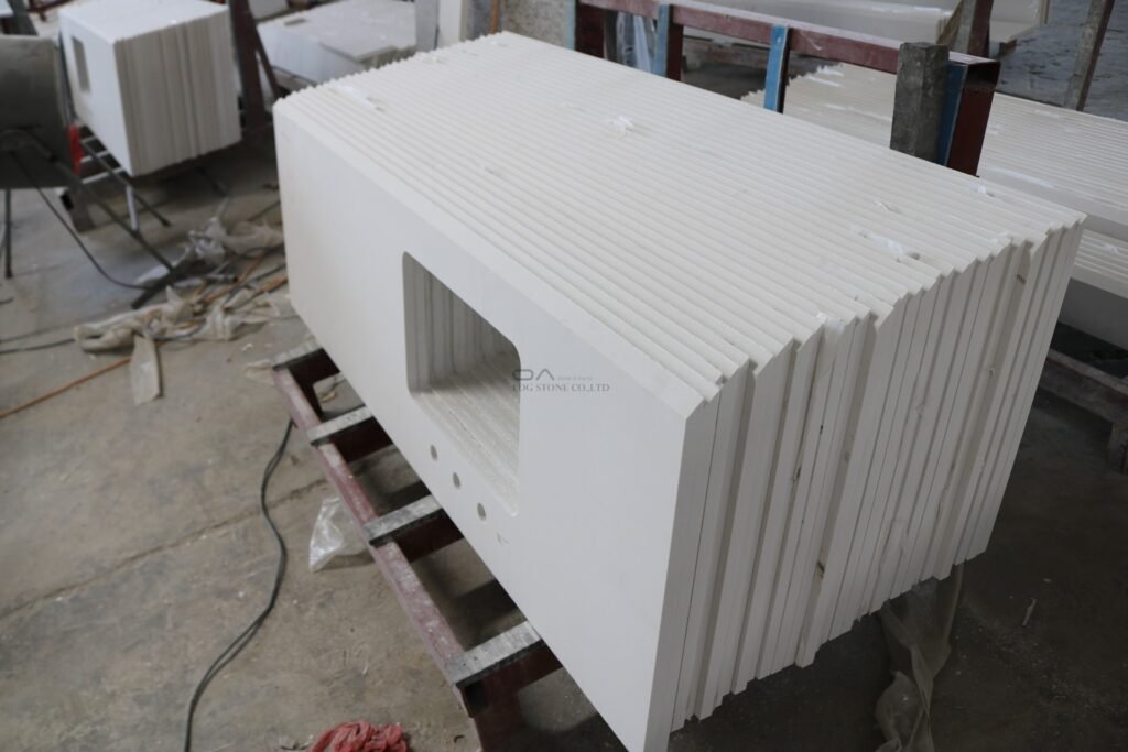 EDG Stone