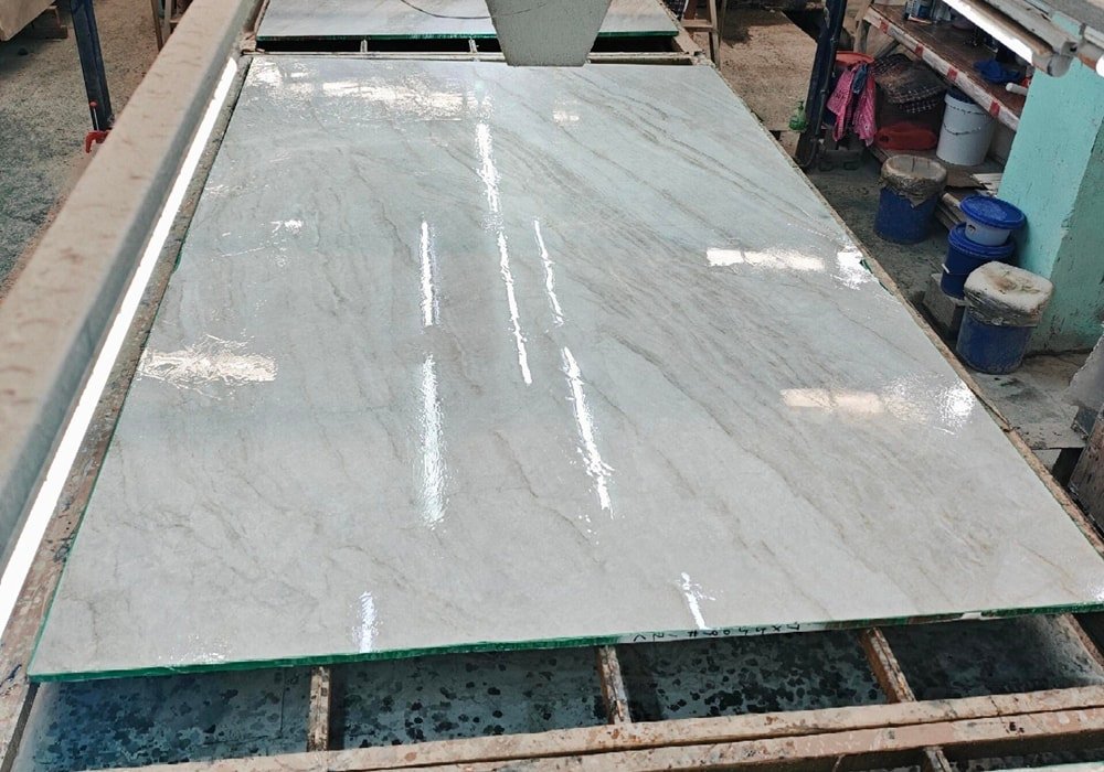 EDG Stone