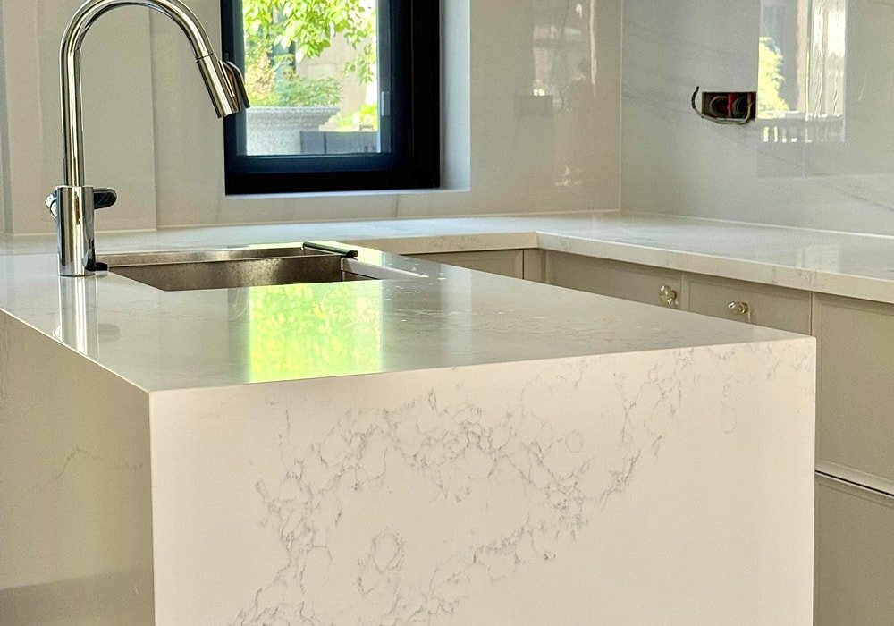 EDG Stone