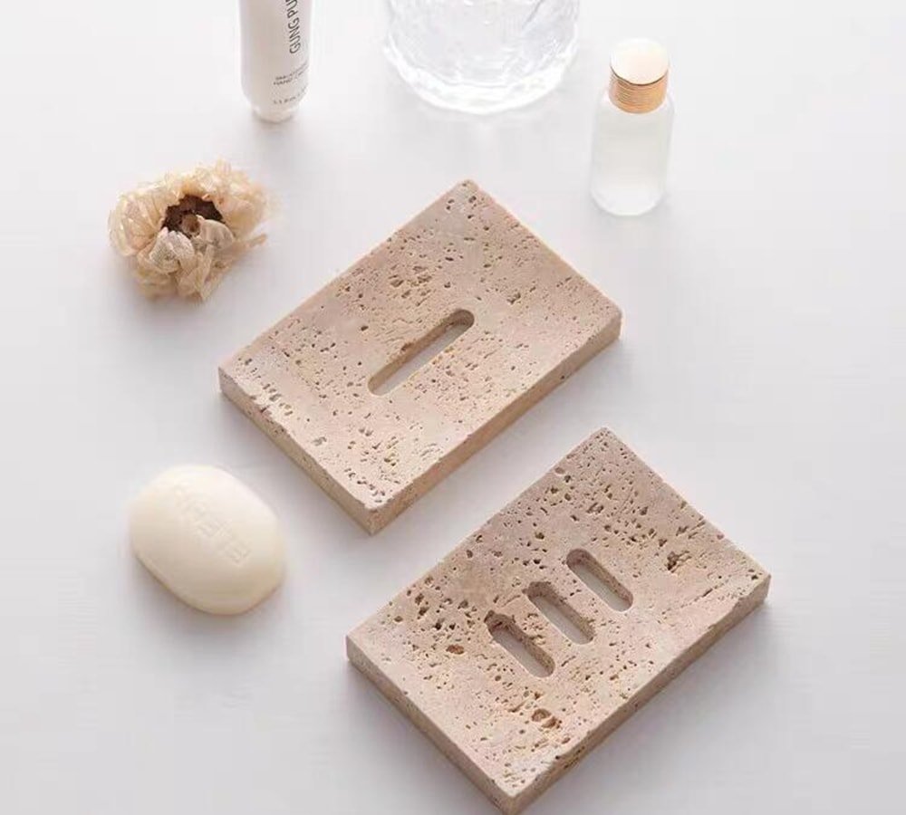 EDG Stone