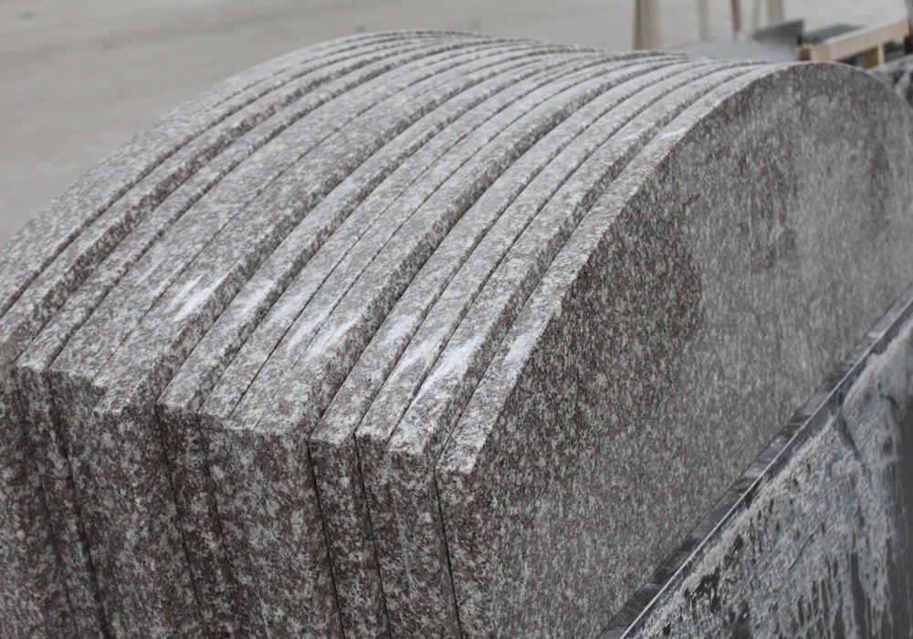 EDG Stone