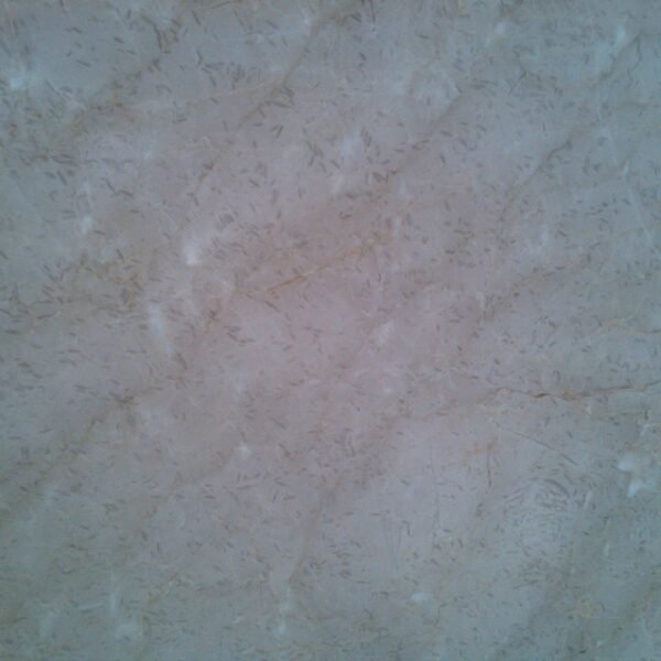 Edinburgh Beige Marble