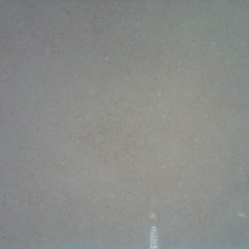 Egypt Beige Marble