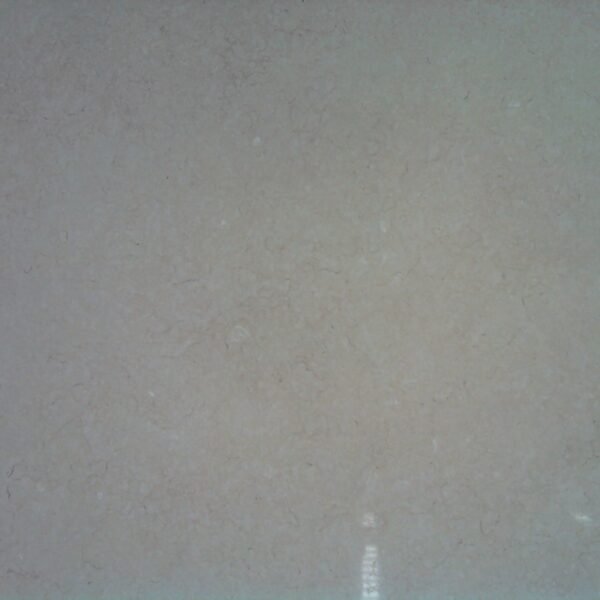 Egypt Beige Marble