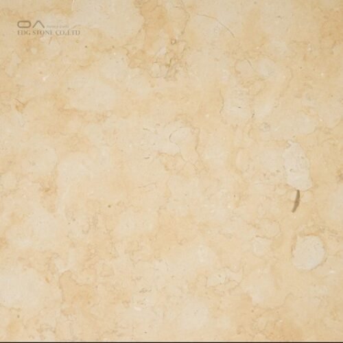 Jerusalem Gold Marble