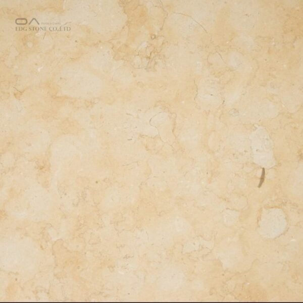 Jerusalem Gold Marble