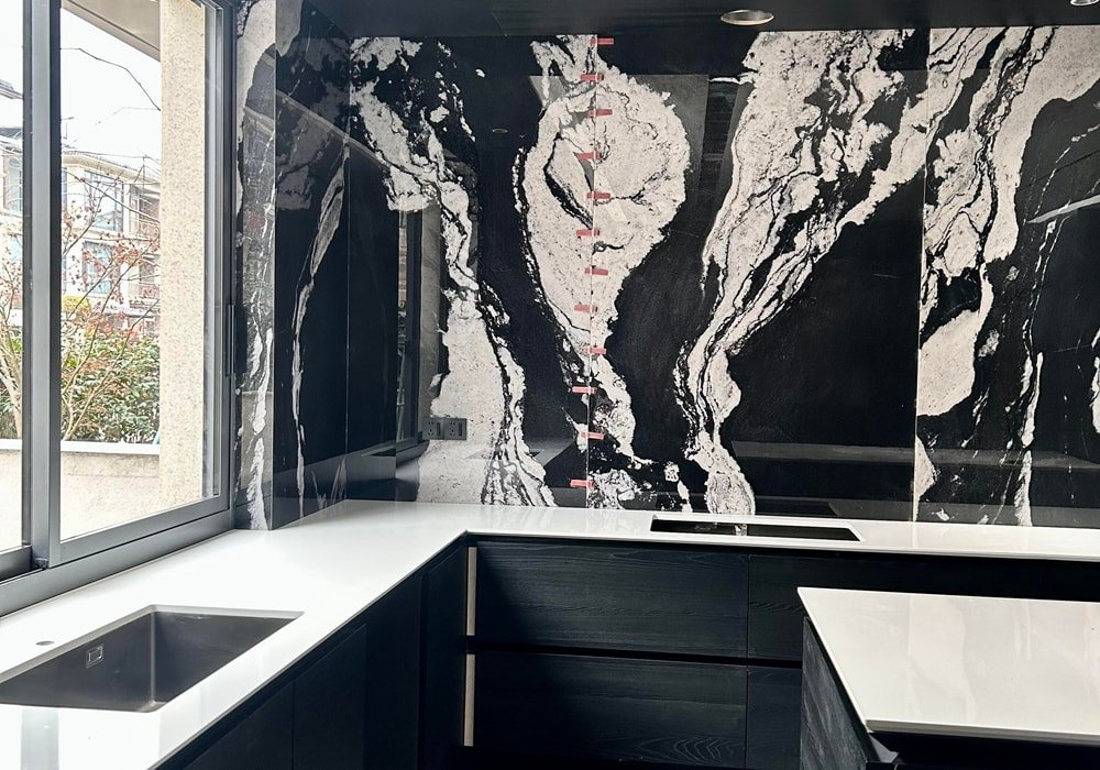 Kitchen ideas 2026