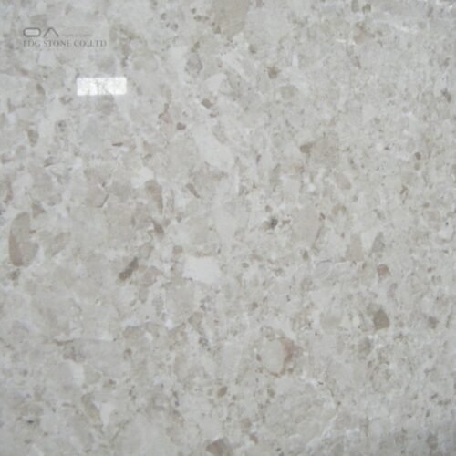 Lilium Beige Marble