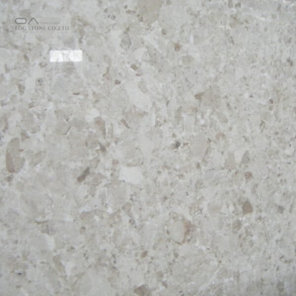 Lilium Beige Marble