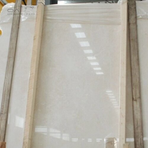Magnolia Beige Marble