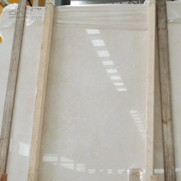 Magnolia Beige Marble