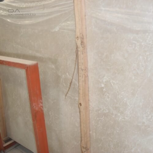 Moon Crema Marble