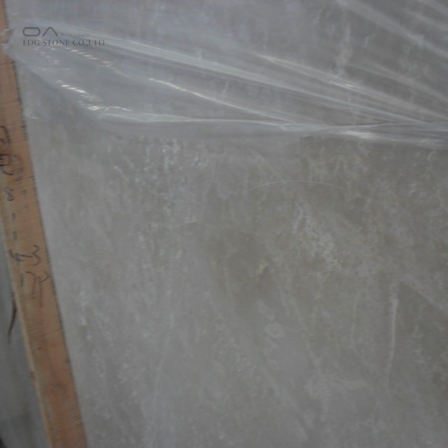 Moon Crema Marble Slabs
